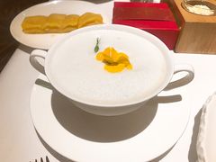 -王品牛排(合肥万象城店)