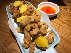 闽南醋肉-闽上鲜·福建菜(龙湖滨江天街店)