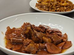 -燕春楼(海河华鼎店)