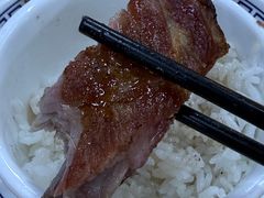 -烧鹅妹饭店