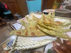 -蜀都三哥火锅店(力盟商业步行街店)