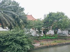 -海口市博物馆