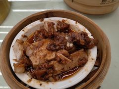 -松雅轩商务婚礼生日(同和店)