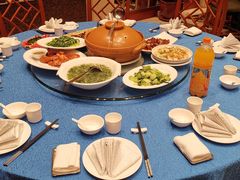 -老淳安—伴山伴湖(千岛湖开元度假村店)