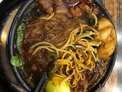 -南湖胖子砂锅(铁心桥店)