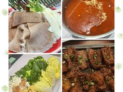 -红鼎豆捞·非遗鲍皇汤火锅(宝丰路店)