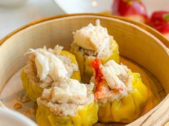 -巴黎轩(澳门巴黎人店)