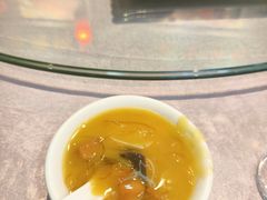 -红楼饭店(孙村店)