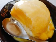 -Meet Fresh鮮芋仙(时代天街店)