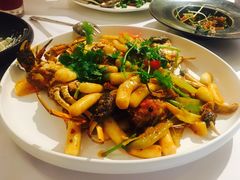 -上海老站(徐家汇店)