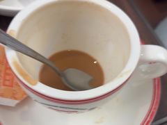 -新旺茶餐厅(鑫耀·光环live店)