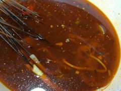 -蜀串香牛杂火锅串串