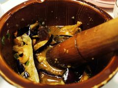 -外婆小聚茶餐厅·生日·团建(市民中心店)