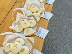 -雲龍王KTV火锅(浐灞店)