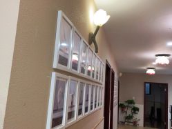 -玛尼瑜伽·普拉提