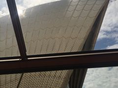 -悉尼歌剧院