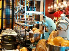 android_upload_pic-深圳四季酒店·馥自助餐厅