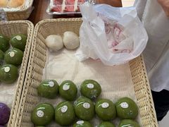 -沈大成(南京东路店)