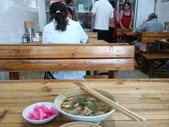 -眼镜肥肠店(振兴街店)