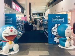 -吉隆坡国际机场