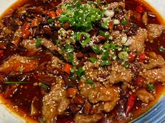 -玉玲珑(陆家嘴店)