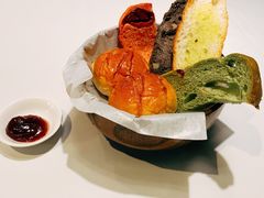 -佐度王子扒房(天鹅湖店)