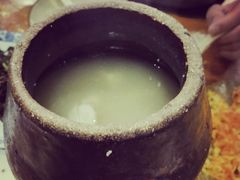 -本味焖罐源(天泽街店)