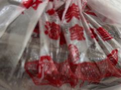 -梅记大块头爆鱼店(乍浦路店)