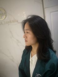 -潘多拉Hairsalon