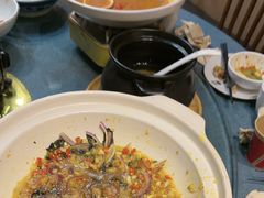 -山也·私厨(岳麓店)