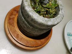 -佬麻雀·剁椒鱼头(京基KK One店)