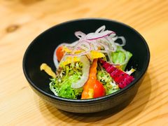 -吟松日式料理(莘庄店)