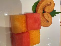 -协成海鲜火锅(情侣路店)