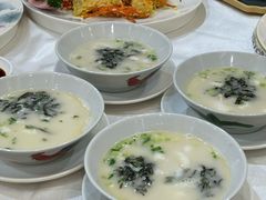 -有腥气私房菜·寻味顺德