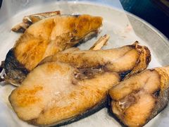 -农汤老店(顺联公园里店)