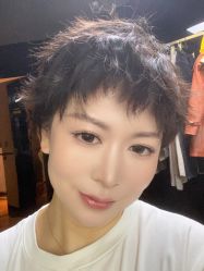-鼎极摄影(世纪金源店)