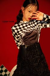 -哈妮儿童摄影(德清店)