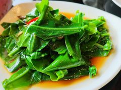 -百家班(市府店)