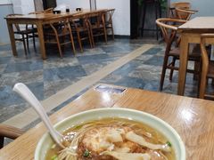 -晓马鸭店(新芜路店)