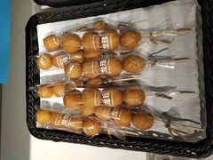 -罗莎蛋糕Rosa bread(四方坪店)