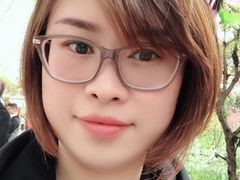 -南汇桃花村