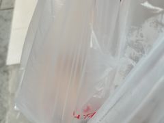 -山林熟食(兰溪路店)