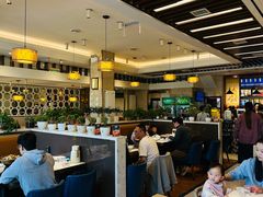 -梅飞酒家(名辉豪庭店)