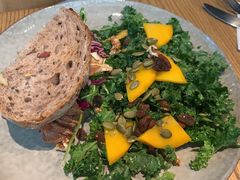 -Wagas沃歌斯(星荟中心店)