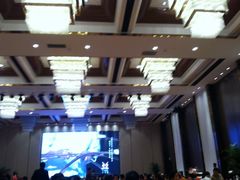 桂林会展国际酒店御园中餐厅-桂林会展国际酒店-御园