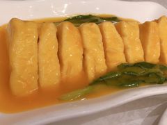 -巴依老爷·新疆美食(上城区天城路店)
