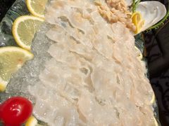 -新花城蟹粉馆(乌鲁木齐店)