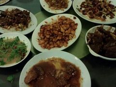 android_upload_pic-来顺成饭庄