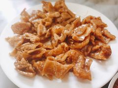 -再回首鸡肉米线(人民路一店)