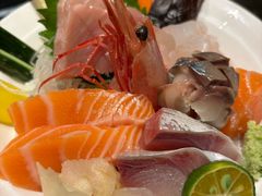 -伊藤ITO(侨福芳草地购物中心店)